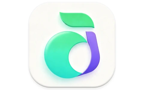 回森 v3.160.0.351495 高级版,快手出品免费K歌神器,AI修音让你秒变麦霸!-酷软