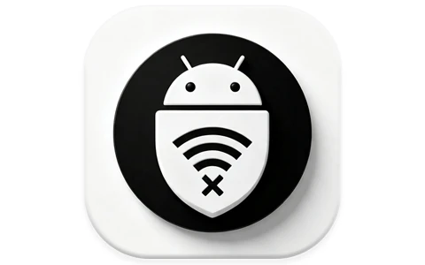 ShizuWall 防火墙工具 v4.6.1-酷软