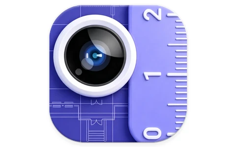 ARPlan 3D AR测量 v5.0.4 高级版-酷软