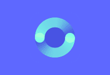 4K Image Compressor(图像压缩软件) v26.0.0.0300 多语便携版-酷软