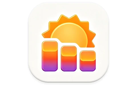 Hello Weather 天气气象 v3.10.10 解锁高级版-酷软