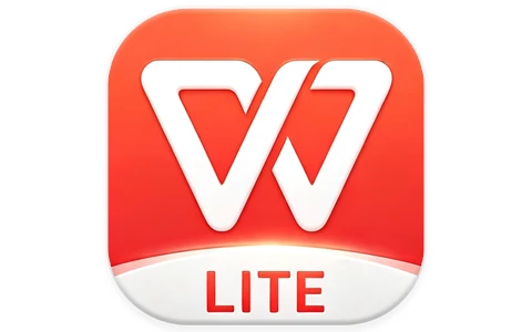 WPS Office Lite v26.8.0 高级版-酷软