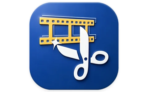 Video Cutter 视频剪辑 v1.2.22 高级版-酷软