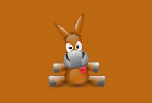 eMule(老牌电驴分享工具) v0.72a 中文绿色版-酷软
