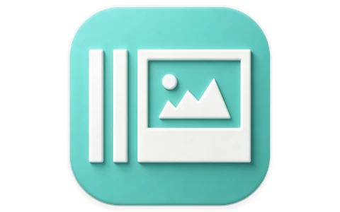 LitPhoto 图片压缩王 v1.9.7 去广告-酷软