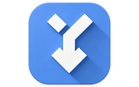 Split APKs Installer SAI APK安装程序 v2.4.0 解锁高级版-酷软