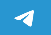 Telegram Desktop(桌面即时通讯客户端) v7.1.1 多语便携版-酷软