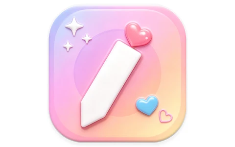 CuteNotes 笔记 v122 解锁高级版-酷软