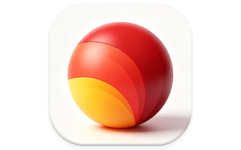 PhotoTime 摄影时间 v7.8.0 解锁高级版-酷软
