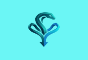 Hydra Download Manager(多线程下载器) v0.3.13 中文绿色版-酷软