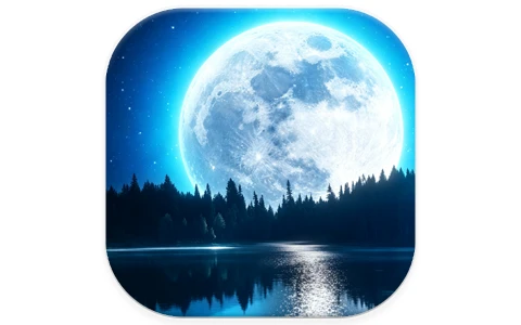 Relaxing Music 舒缓音乐 v14.2 解锁高级版-酷软