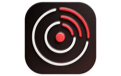 探测大师 摄像头探测器 v1.3.4 住酒店必备 保护隐私-酷软