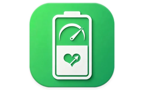 Charge Meter 电池 v3.0.0 高级版-酷软