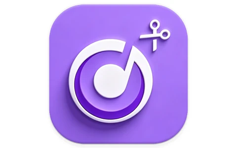 音乐快剪 v1.3.8 高级版-酷软