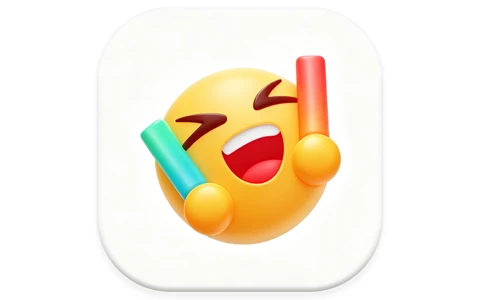 音效伴侣 v1.0.1 高级版-酷软
