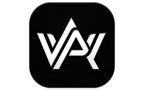 WebToApp(shiaho777版本) 网址转 App v2.5.4-酷软