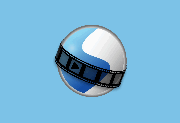 OpenShot Video Editor(免费开源视频编辑软件) v4.0.0-酷软
