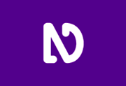 NonVisual Desktop Access(免费屏幕阅读器) v2026.2-酷软