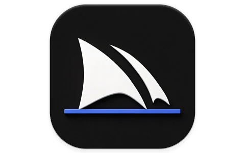 Midjourney AI智能工具 v1.0.10 高级版-酷软