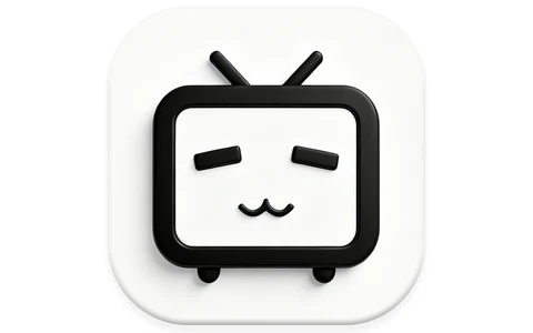 BMSC音乐 v1.17.0 免费版-酷软