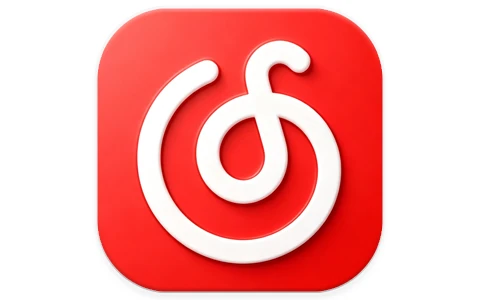 网易云音乐 v9.5.81 可登录,解锁会员听歌,去广告精简优化版 安卓版-酷软