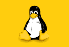 WSL Manager(WSL可视化图形管理工具) v2.0.2 中文绿色版-酷软
