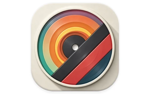 Dazz Camera 胶片相机 v2.0.1 解锁高级版-酷软