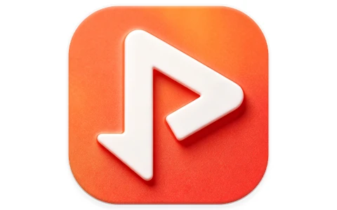 VidTube 音视频播放器 v4.8.9 解锁高级版-酷软
