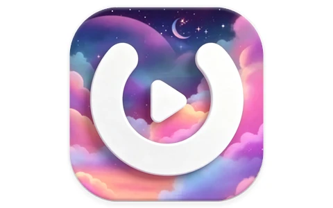 AI Video Enhancer Utool AI修图 v1.194.79 高级版-酷软