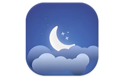 Sleep Sounds 白噪音 v2026.09.1-酷软