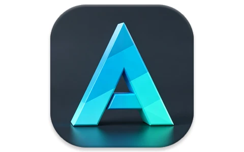 Aloha Browser Aloha浏览器 v8.10.3 高级版-酷软