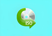 AnyToISO(光盘镜像处理工具) v3.9.8.700 多语便携版-酷软