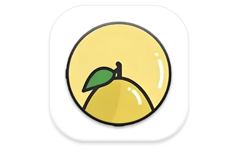 小柚子影视 v5.0.4 纯净版-酷软