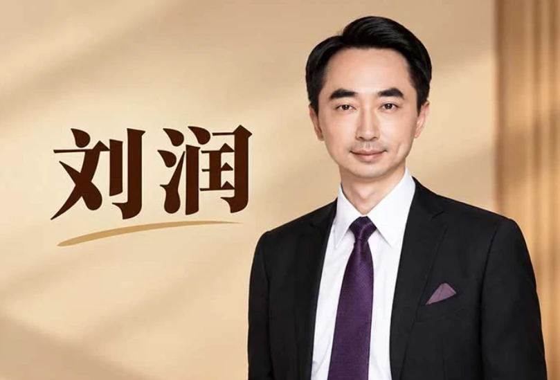 刘润商业思维全套合集 5分钟商学院/底层逻辑/进化的力量/商业洞察力30讲/进化岛小密圈-酷软