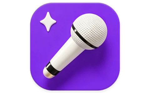 Simply Sing 唱歌应用 v2.11.8 解锁版-酷软