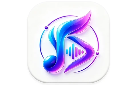 Levyra 音乐播放器 v2.5.8-酷软
