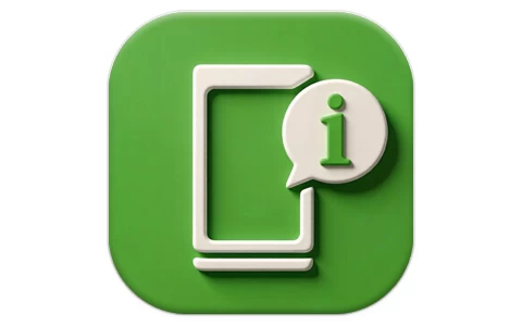 DevInfo 设备信息 v3.4.3.4 专业版-酷软