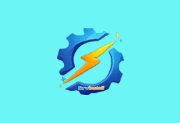 Drvinstall(驱动管理工具多线程版) v9.2026.9.2101 中文绿色版-酷软