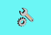 RightClickTools(右键菜单增强工具) v2.0.3 中文绿色版-酷软