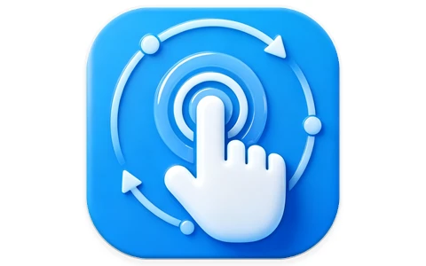 光速连点器 v14.1 高级版-酷软