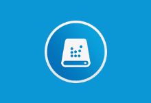 Glarysoft Disk SpeedUp(磁盘碎片整理) v6.0.1.17 多语便携版-酷软