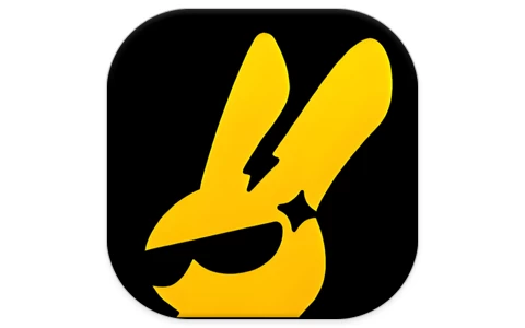 超级制图 v1.15.0-酷软