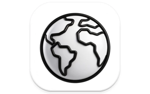 EinkBro 墨水屏浏览器 v16.7.0-酷软