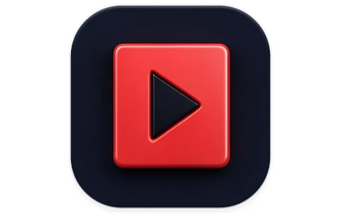 真果鉴 v0.2.30-酷软