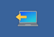 Ashampoo UnInstaller(软件卸载工具) v27.00.00 精简安装版-酷软