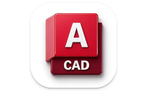 AutoCAD v6.24.0 解锁会员版-酷软