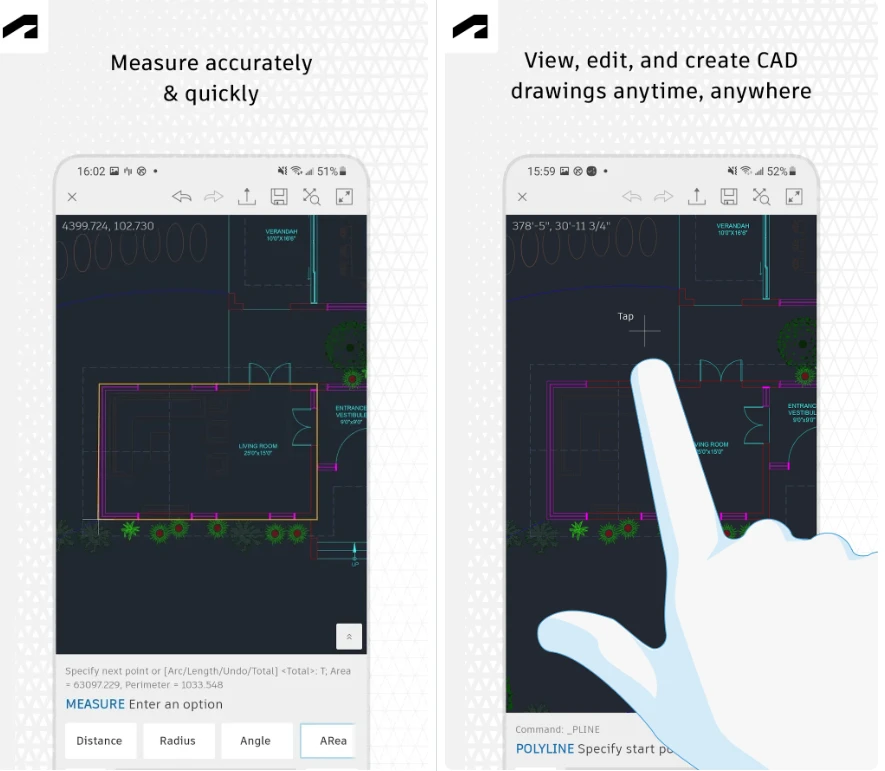 图片[1]-AutoCAD v6.24.0 解锁会员版-酷软