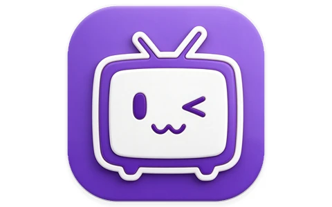 MyTVB B站第三方纯净版APP v2.1.5-酷软