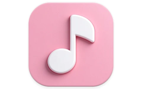 SU音乐TV v1.1.0 清爽版-酷软