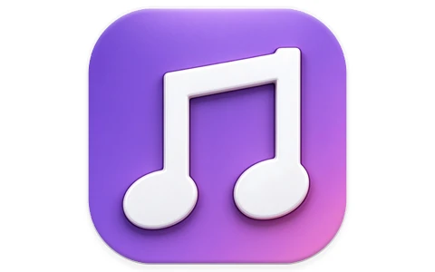DPmusic 多平台音乐 v1.2.13-酷软